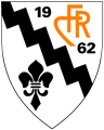 FC Räterschen